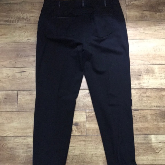 đź‘–Reitmans Jeansđź‘– - Picture 3 of 4